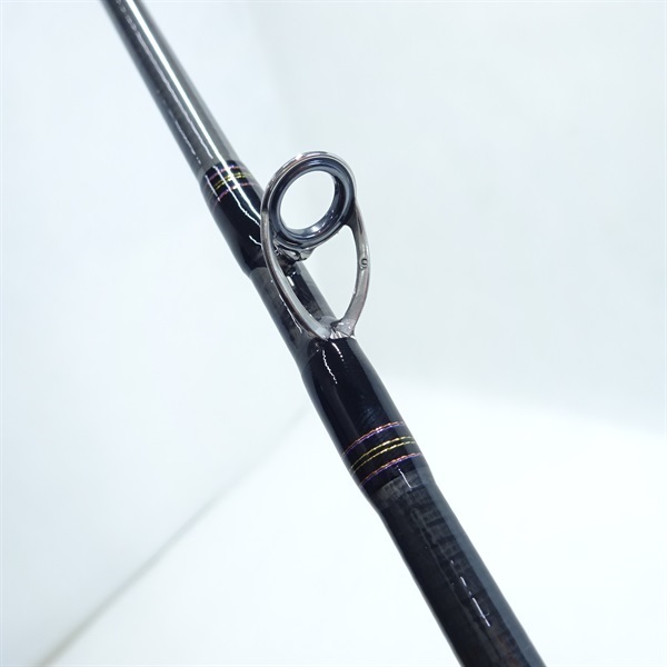 ２３紅牙ＭＸＮ６９ＨＢ－ＭＴ・Ｗ